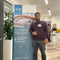 Sendujan Kajendrakumar