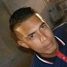 Leomar Ortiz