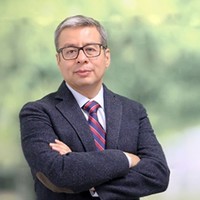 José Luis López Aguirre