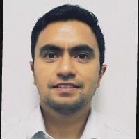 Camilo Nájar
