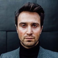 Dominic Sebag-Montefiore