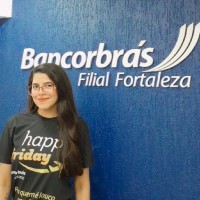 Rayane Da Silva Pinheiro