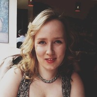 Nicky Laird (Mciht)