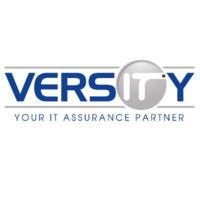 Versity - Versify Solutions For Computers
