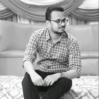 Arun Kumar