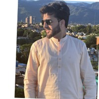 Raja Nabeel