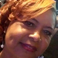 Nellie Williams