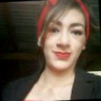 Genesis Cuenca
