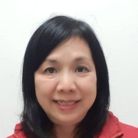 Thong Cheng Thai