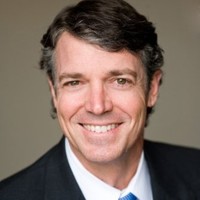Thomas Groves