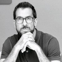 David Alonso Rincón