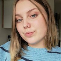 Megan Reeve