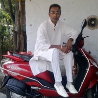 sanjay sharma