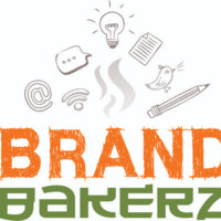 Brand Bakerz