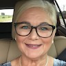Lisa Floyd