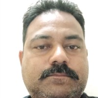Udesh Kumar