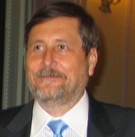 José Ciupalski