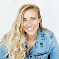 Kelsey Lee