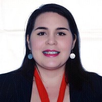 Damaris de la O