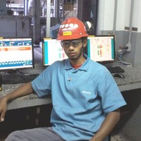 Marquinhos Silva
