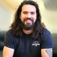 Camilo Aguero Botero