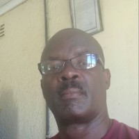 Clement Beya