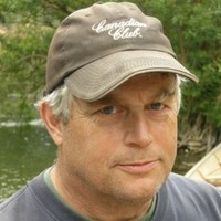 John Pollack