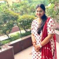 Manisha Jha