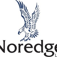 Noredge Economics Group