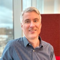Chris Mallalieu, P.Eng.