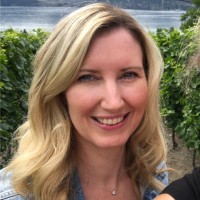 Tanya Bowness, Pmp
