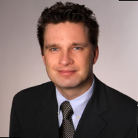 Antti Müller