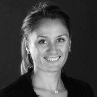 Bénédicte Poittevin - Rondreux