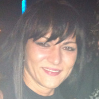 Albina Paic