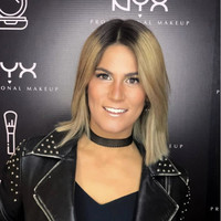 Antonia Valdivieso Osorio