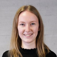 Annika Elsner