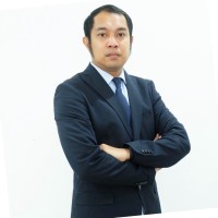 Von Ryan Granada
