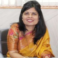 Sanjula Baboota