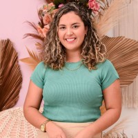 Amanda Alexandre