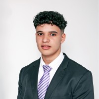 Abdellah Mouredi