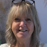 Cheryl Brusby