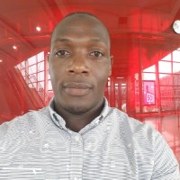 Bashir Mutebi