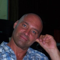 Steffen Zizmann
