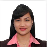 Joan Manalang