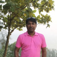 Ratan Debnath