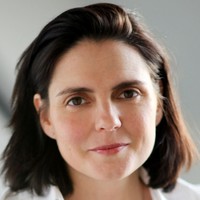 Elisabeth Luis