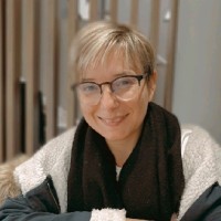 Manuela Da Costa