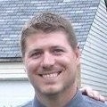 Jay Logsdon
