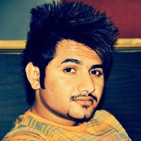 Zain Javed