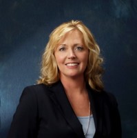 Theresa Baugh
